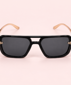 Lentes de sol NOVA - Imagen 6