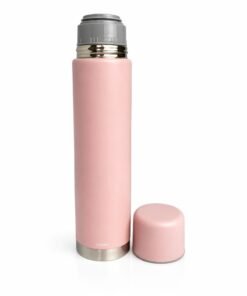 termo 750ml rosado