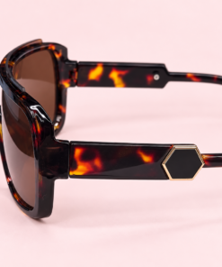 Lentes de sol KAEL - Imagen 2