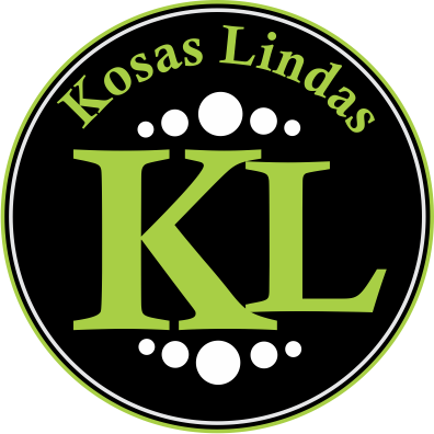 Kosas Lindas