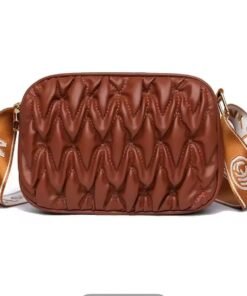 Morral puffy whisky