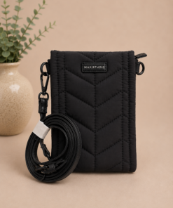 Bolso Urban Solt con Morral - Imagen 10