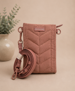 Bolso Urban Solt con Morral - Imagen 4