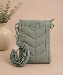 Bolso Urban Solt con Morral - Imagen 6