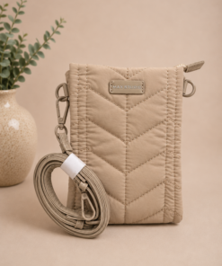 Bolso Urban Solt con Morral - Imagen 8