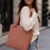 Bolso Urban Solt con Morral