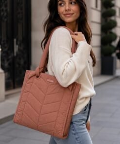 Bolso Urban Solt con Morral