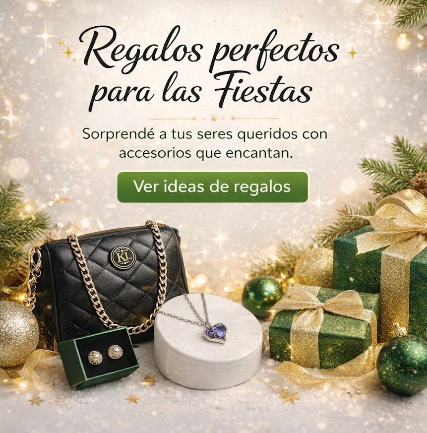 imagen navideña para banner de kosas lindas