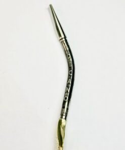 bolbillon alpaca cincelado cnf