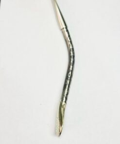 bolbillon alpaca cincelado cap