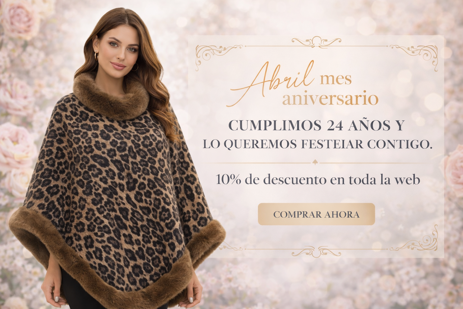 banner dia de la madte 10 de mayo