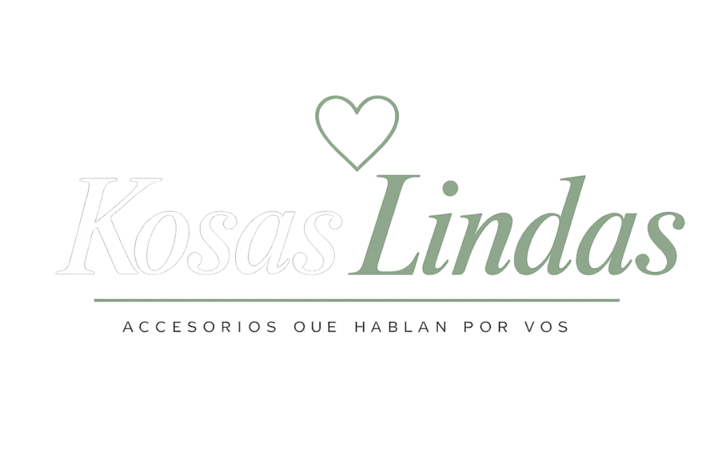 Kosas Lindas