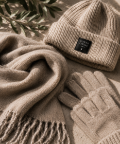 Invierno