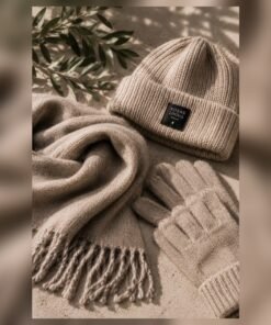 Invierno