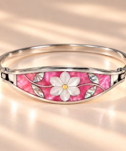 Pulsera Alpaca - Imagen 6